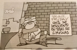 ^0880124EB9D6C521981899C08D63D4BB62F9DC61DFC46B42F2^pimgpsh fullsize distr